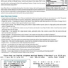 Green Phyto-Power (4) ---- RBC Life Sciences 