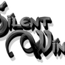 Silent Wind Never Winter