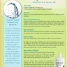 HydraCel (1) ---- RBC Life Sciences 