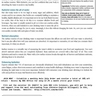 HydraCel (2) ---- RBC Life Sciences 