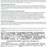 HydraCel (4) ---- RBC Life Sciences 