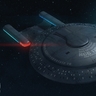 Star Trek Daniel Vampiru Efectespeciale vfx 