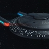 Star Trek Daniel Vampiru USS Enterprise Picard Lt Cmd Data efectespeciale.ro