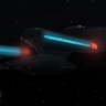Star Trek Daniel Vampiru Efectespeciale vfx USS Enterprise Picard Lt Data efectespeciale.ro