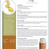 I.Q.DHA (1) ---- RBC Life Sciences