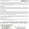 I.Q.DHA (2) ---- RBC Life Sciences