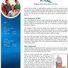 I.Q.DHA (3) ---- RBC Life Sciences 