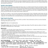 I.Q.DHA (4) ---- RBC Life Sciences 