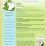 Immune 360 (1) ---- RBC Life Sciences