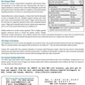 Immune 360 (2) ---- RBC Life Sciences 