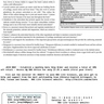 Joint Comfort (2) ---- RBC Life Sciences 