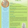 MagiCal (1) ---- RBC Life Sciences 