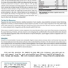 MagiCal (2) ---- RBC Life Sciences 