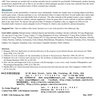 MagiCal (4) ---- RBC Life Sciences 