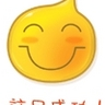 ok1