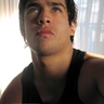 Yop