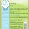 MicroBrite (1) ---- RBC Life Sciences 