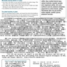 MicroBrite (2) ---- RBC Life Sciences 