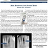MicroBrite (3) ---- RBC Life Sciences 