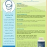 Microhydrin (1) ---- RBC Life Sciences 