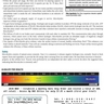 Microhydrin (2) ---- RBC Life Sciences 