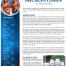 Microhydrin (3) ---- RBC Life Sciences 