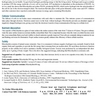 Microhydrin (4) ---- RBC Life Sciences 