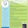 Microhydrin Plus (1) ---- RBC Life Sciences 