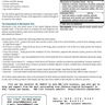 Microhydrin Plus (2) ---- RBC Life Sciences 