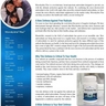 Microhydrin Plus (3) ---- RBC Life Sciences 