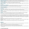 Microhydrin Plus (4) ---- RBC Life Sciences 