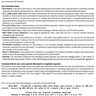 Microhydrin Plus (6) ---- RBC Life Sciences 