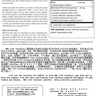 MSM with Microhydrin (2) ---- RBC Life Sciences 