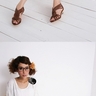 image 14753