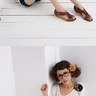 image 14755