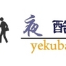 image 14764