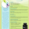 NeuroBright (1) ---- RBC Life Sciences 
