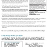 NeuroBright (2) ---- RBC Life Sciences 