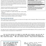OliViva (2) ---- RBC Life Sciences 