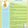 Phyto-Cee (1) ---- RBC Life Sciences 