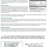 Phyto-Cee (2) ---- RBC Life Sciences 