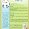 Protivity (1) ---- RBC Life Sciences 