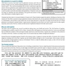 Protivity (2) ---- RBC Life Sciences 