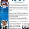 Protivity (3) ---- RBC Life Sciences 