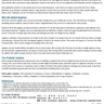 Protivity (4) ---- RBC Life Sciences 