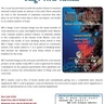 Sango Coral Calcium (3) ---- RBC Life Sciences 