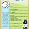Silver 22 (1) ---- RBC Life Sciences 