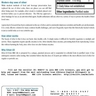 Silver 22 (2) ---- RBC Life Sciences 