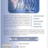 Silver 22 (3) ---- RBC Life Sciences 