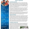 Spirulina (1) ---- RBC Life Sciences 